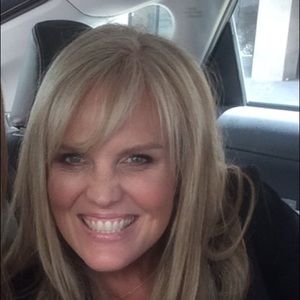Meet your Posher, Martina